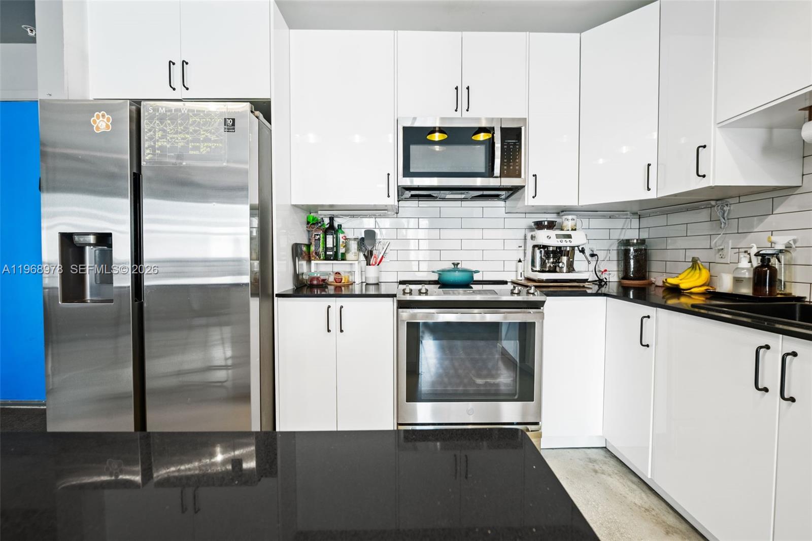 133 NE 2nd Ave #1606, Miami FL 33132