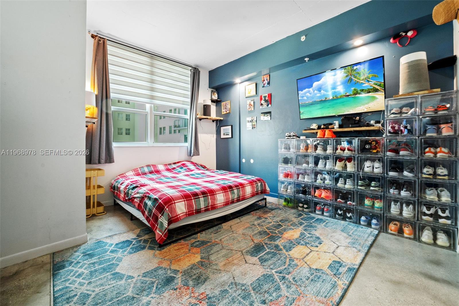 133 NE 2nd Ave #1606, Miami FL 33132