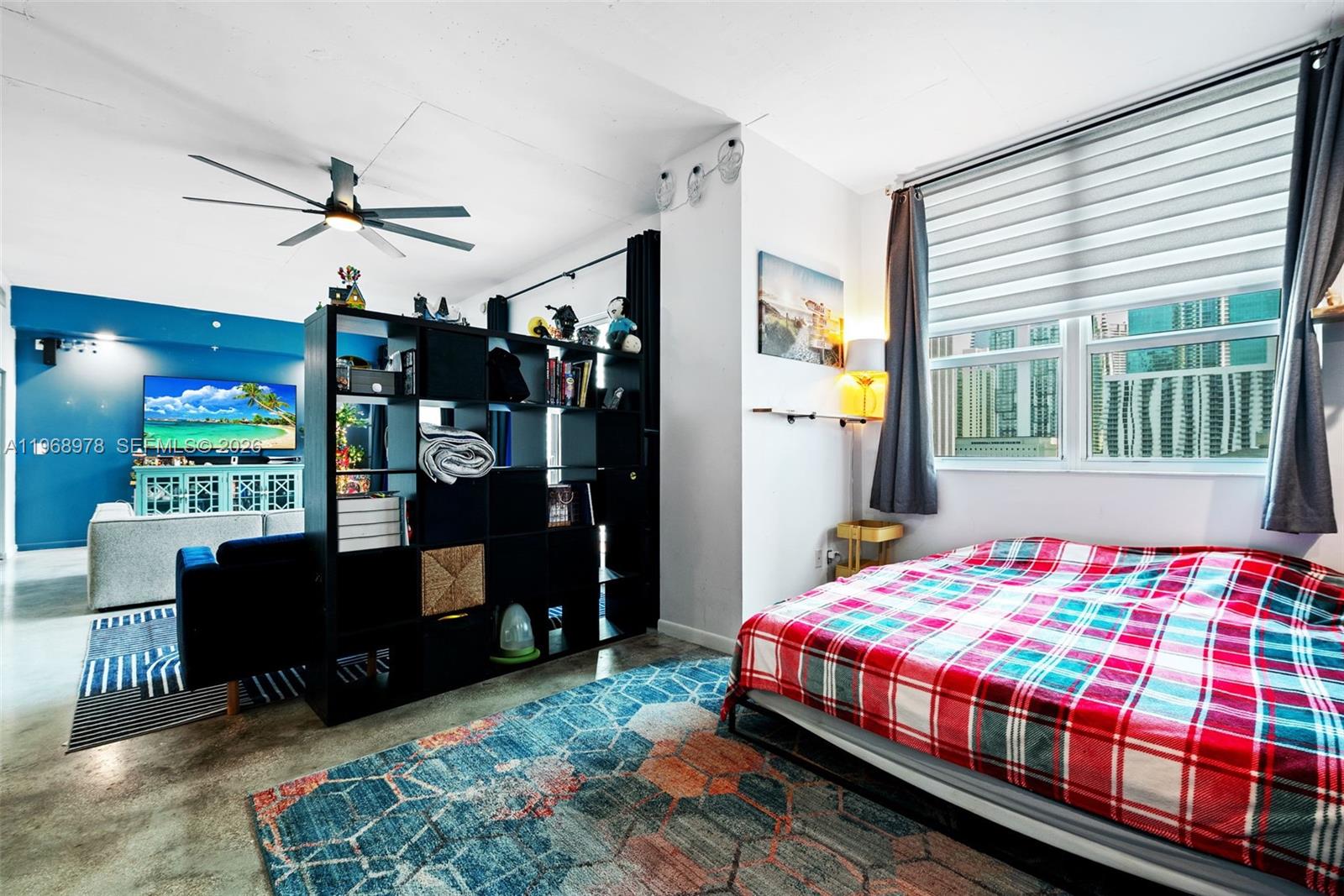 133 NE 2nd Ave #1606, Miami FL 33132