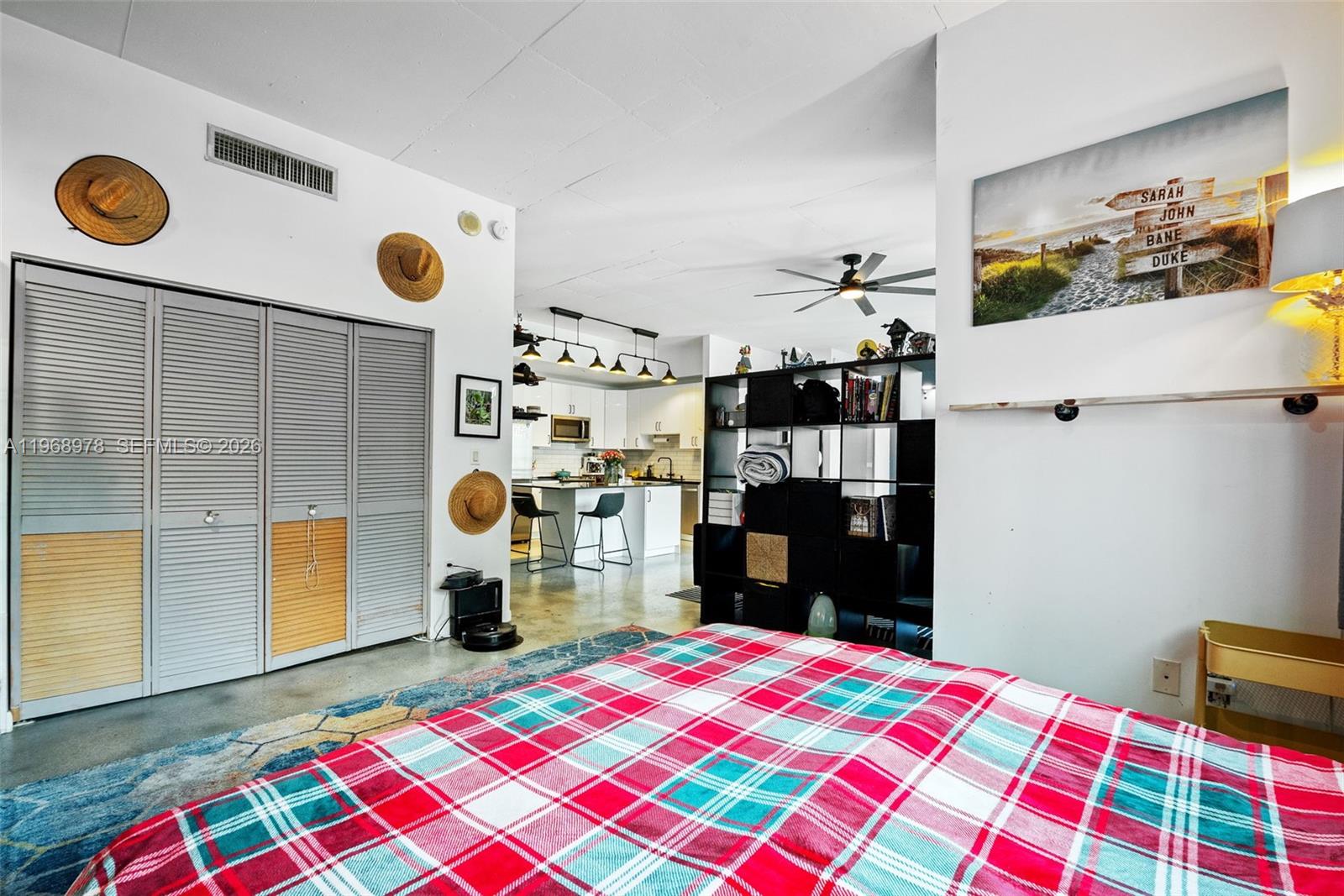 133 NE 2nd Ave #1606, Miami FL 33132