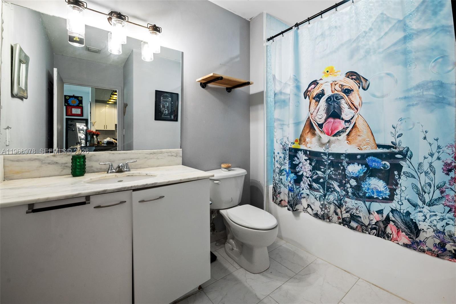 133 NE 2nd Ave #1606, Miami FL 33132