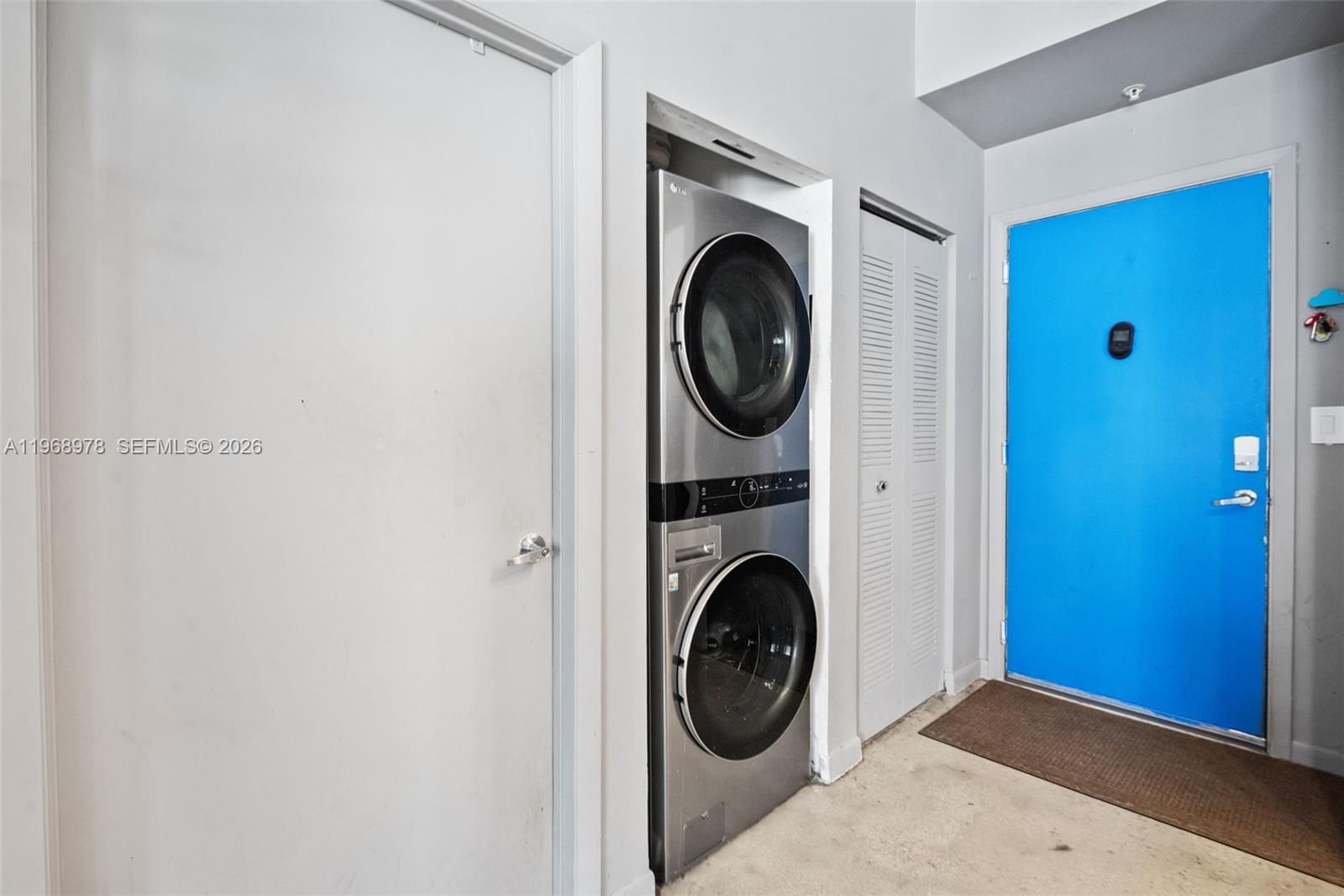 133 NE 2nd Ave #1606, Miami FL 33132