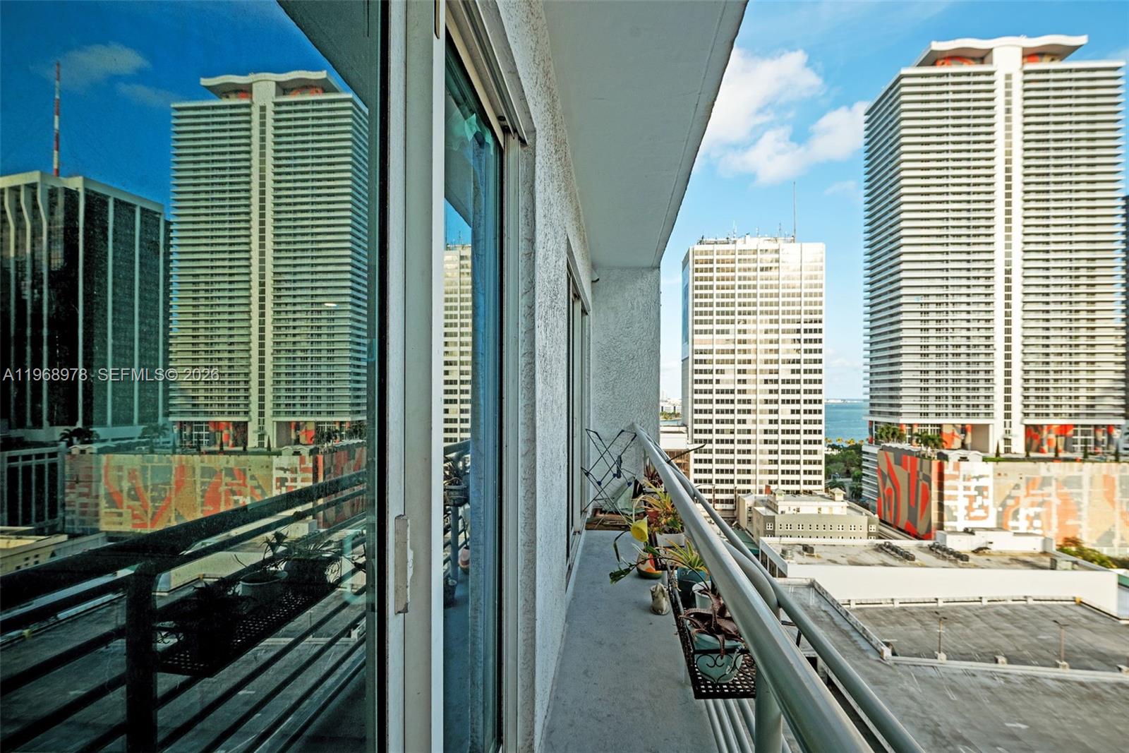 133 NE 2nd Ave #1606, Miami FL 33132
