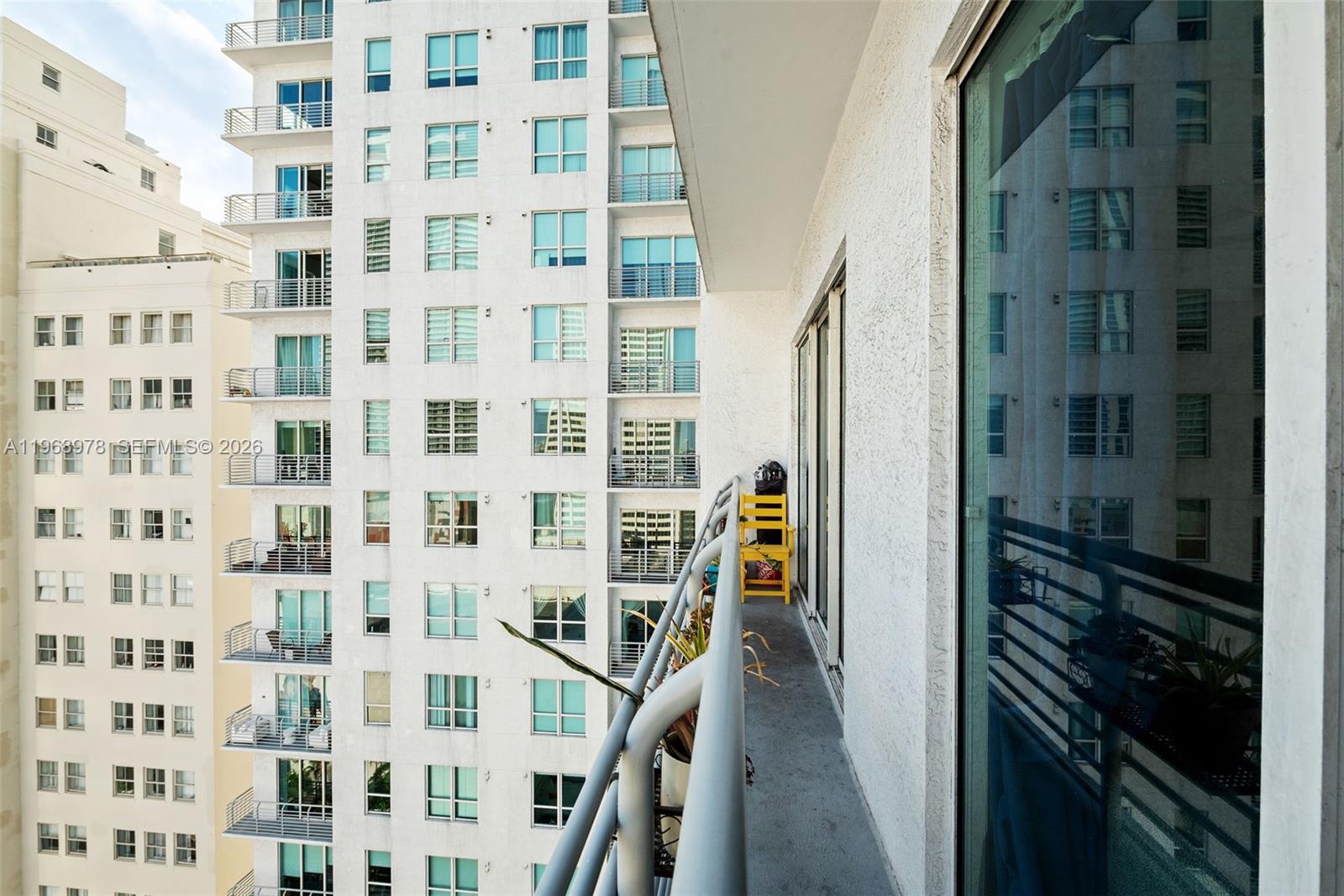 133 NE 2nd Ave #1606, Miami FL 33132