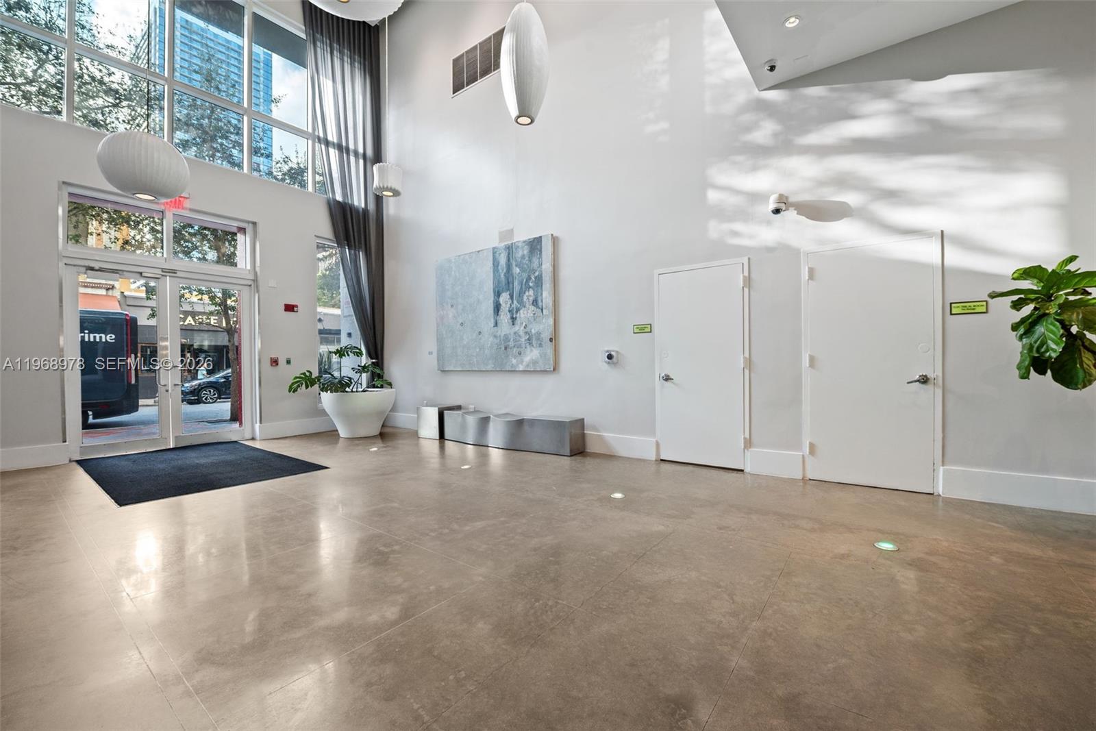 133 NE 2nd Ave #1606, Miami FL 33132