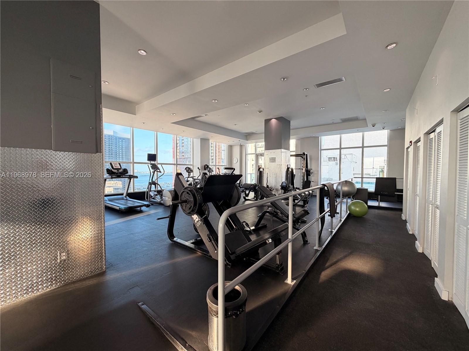 133 NE 2nd Ave #1606, Miami FL 33132