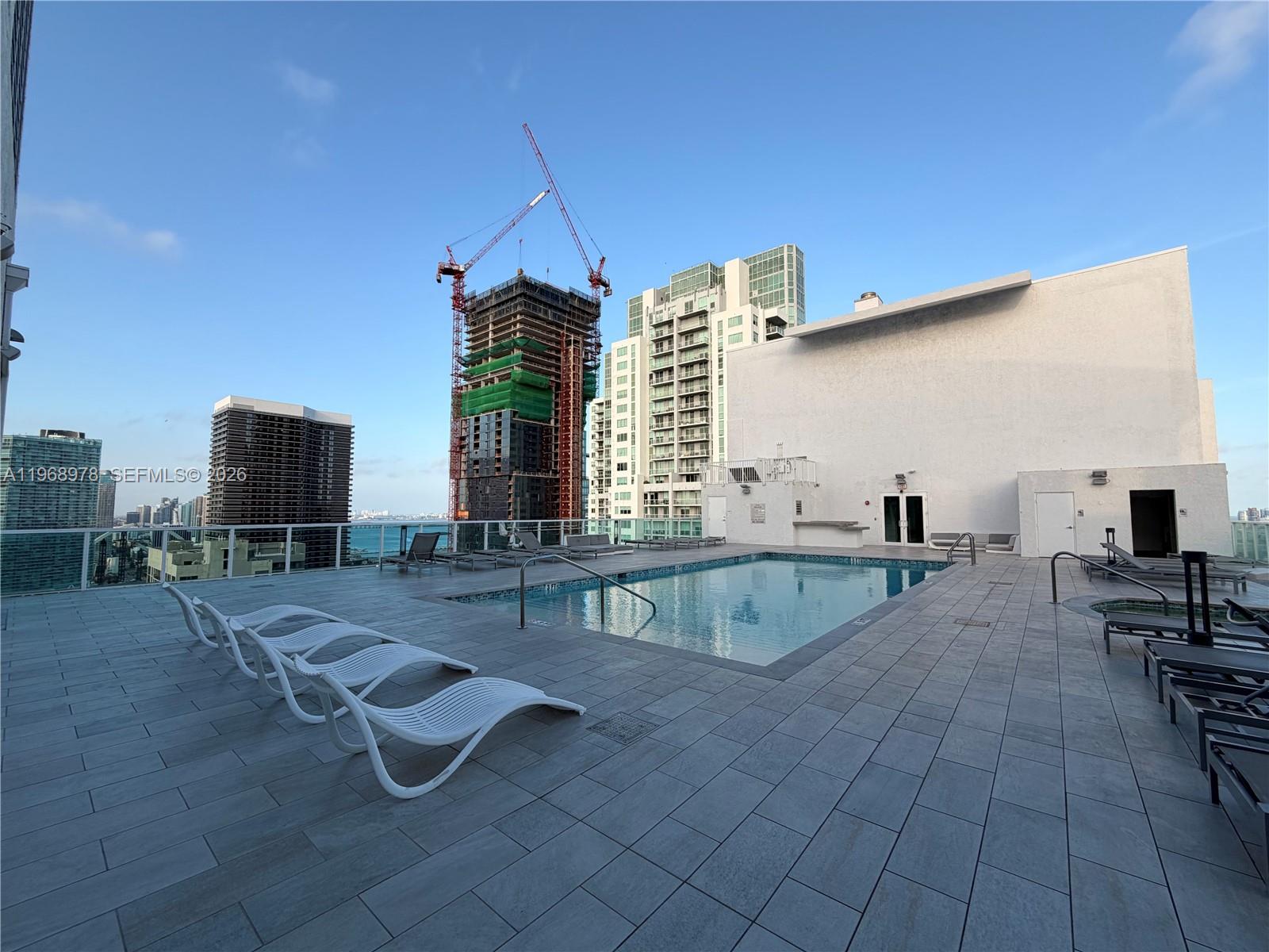 133 NE 2nd Ave #1606, Miami FL 33132