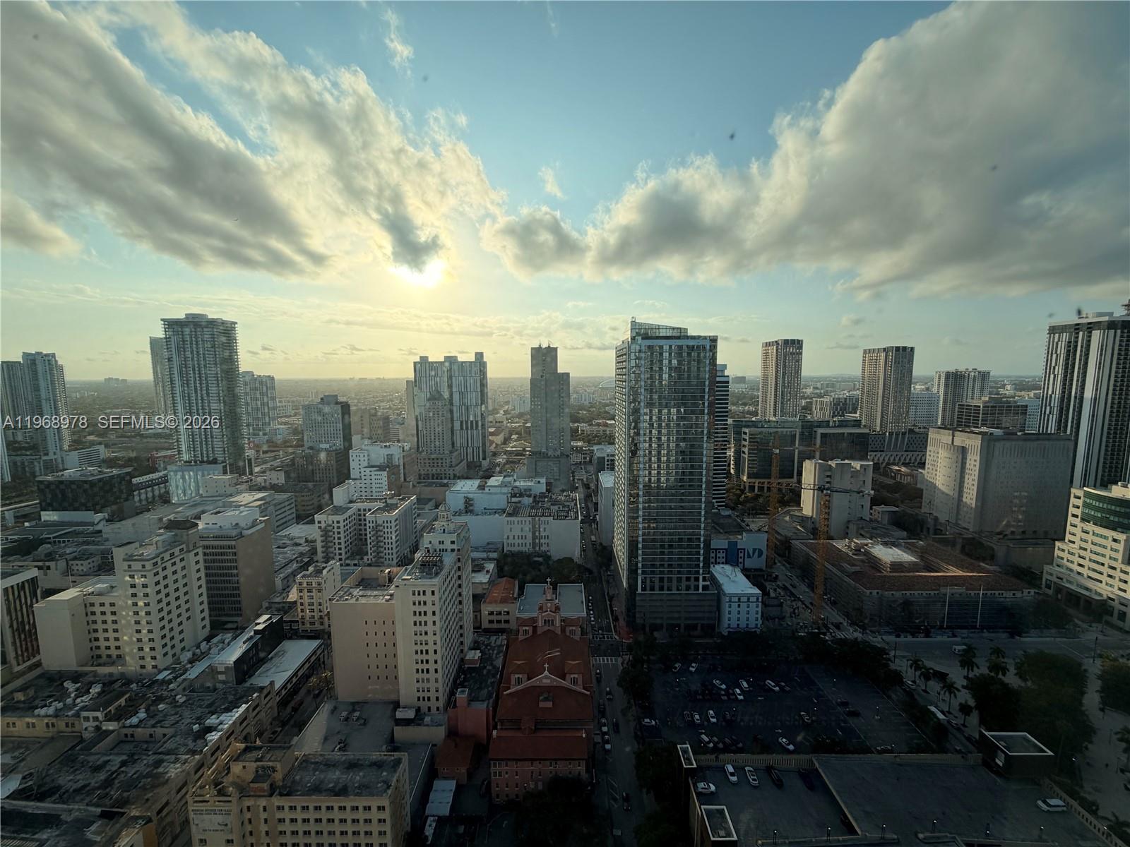 133 NE 2nd Ave #1606, Miami FL 33132