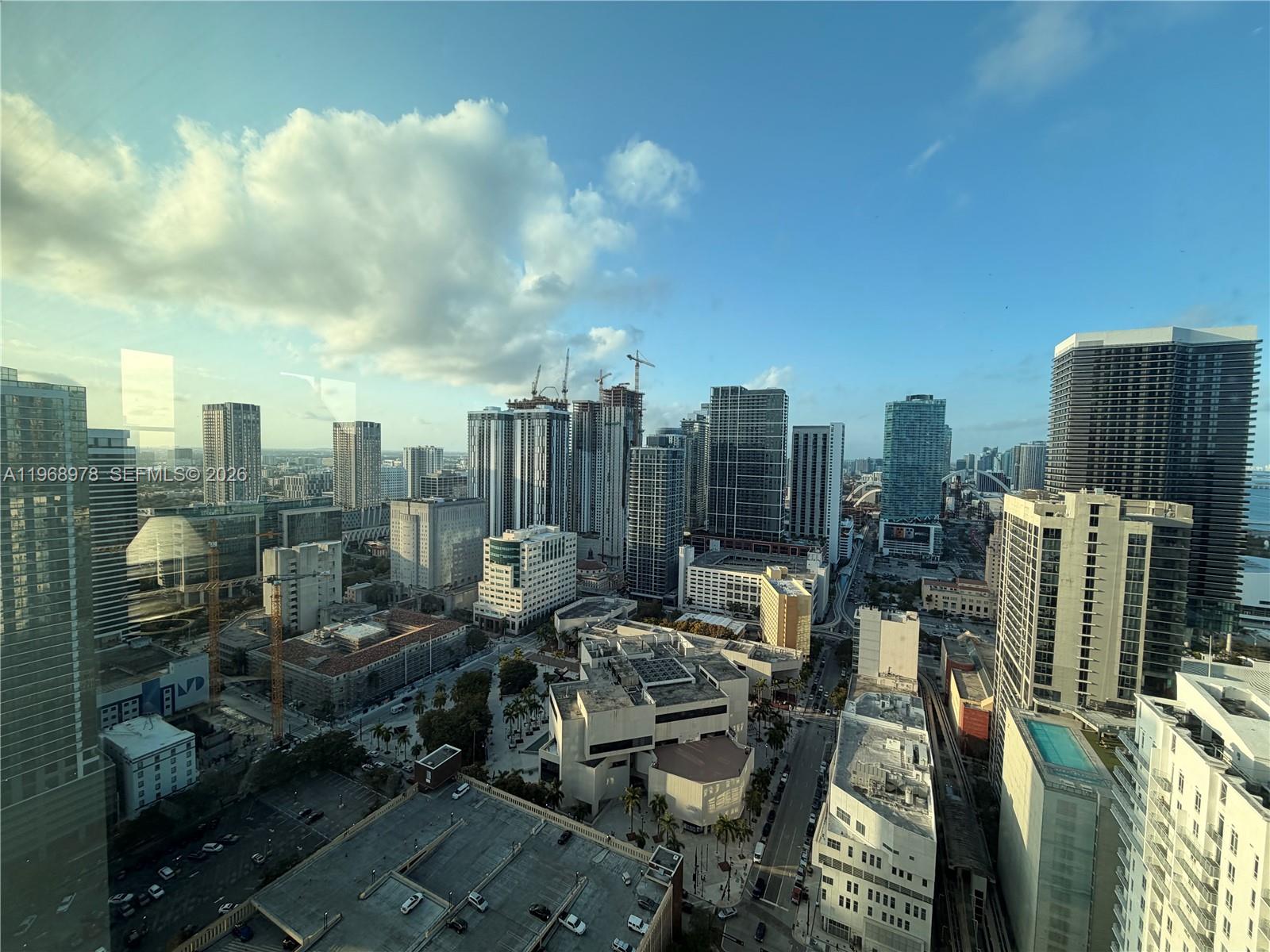 133 NE 2nd Ave #1606, Miami FL 33132