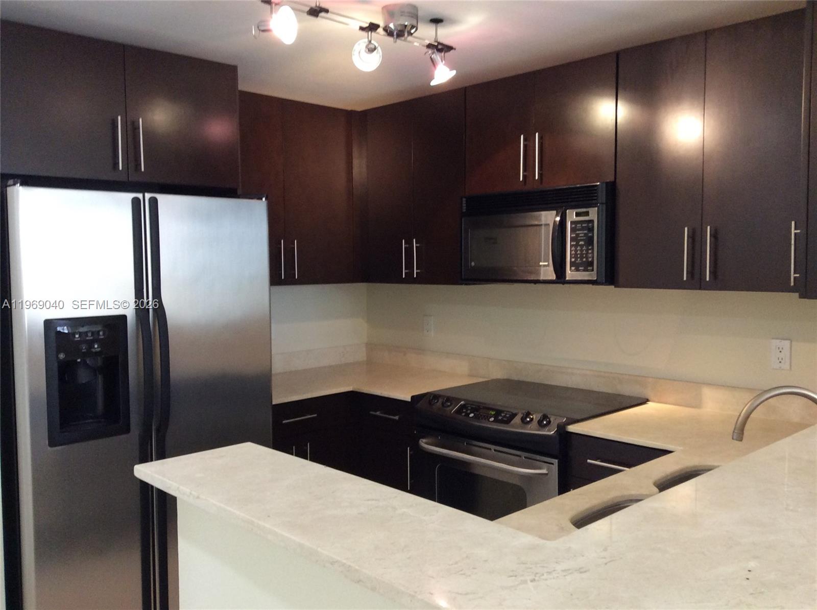 10 Aragon Ave #1119, Coral Gables FL 33134