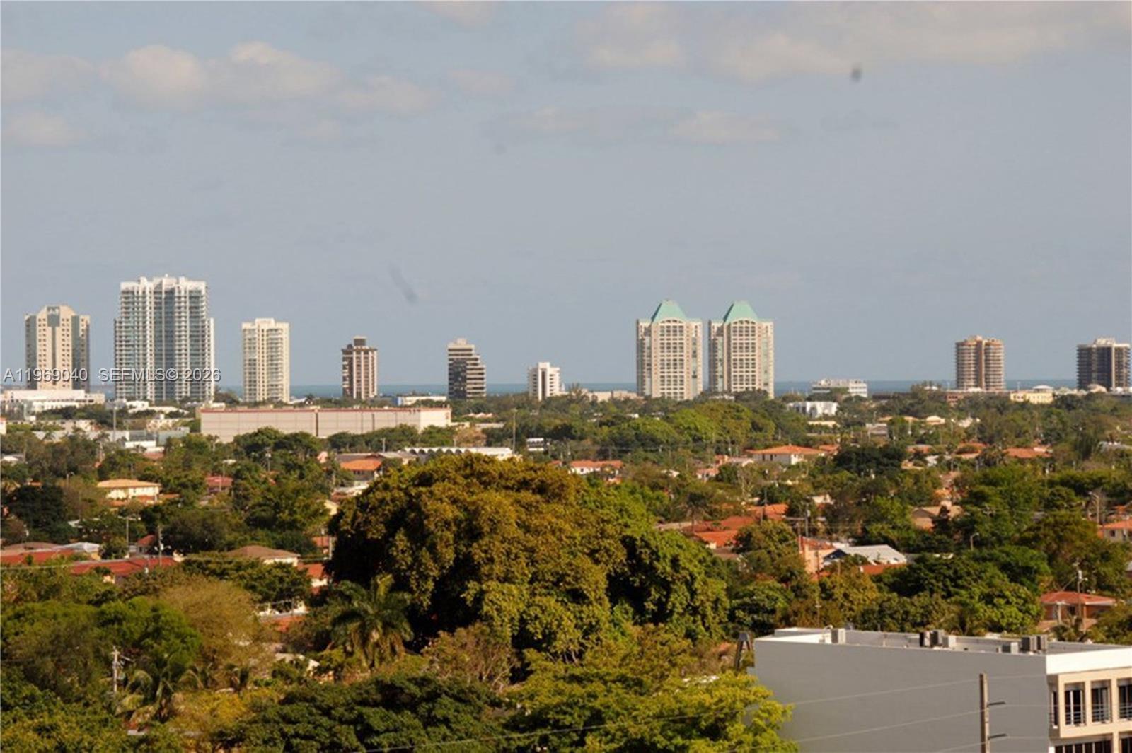 10 Aragon Ave #1119, Coral Gables FL 33134