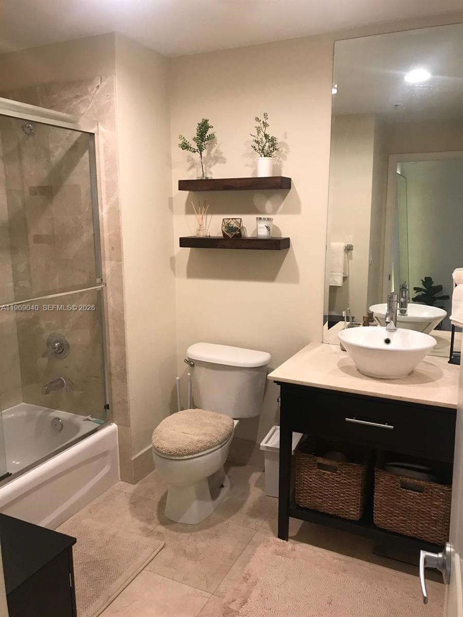 10 Aragon Ave #1119, Coral Gables FL 33134