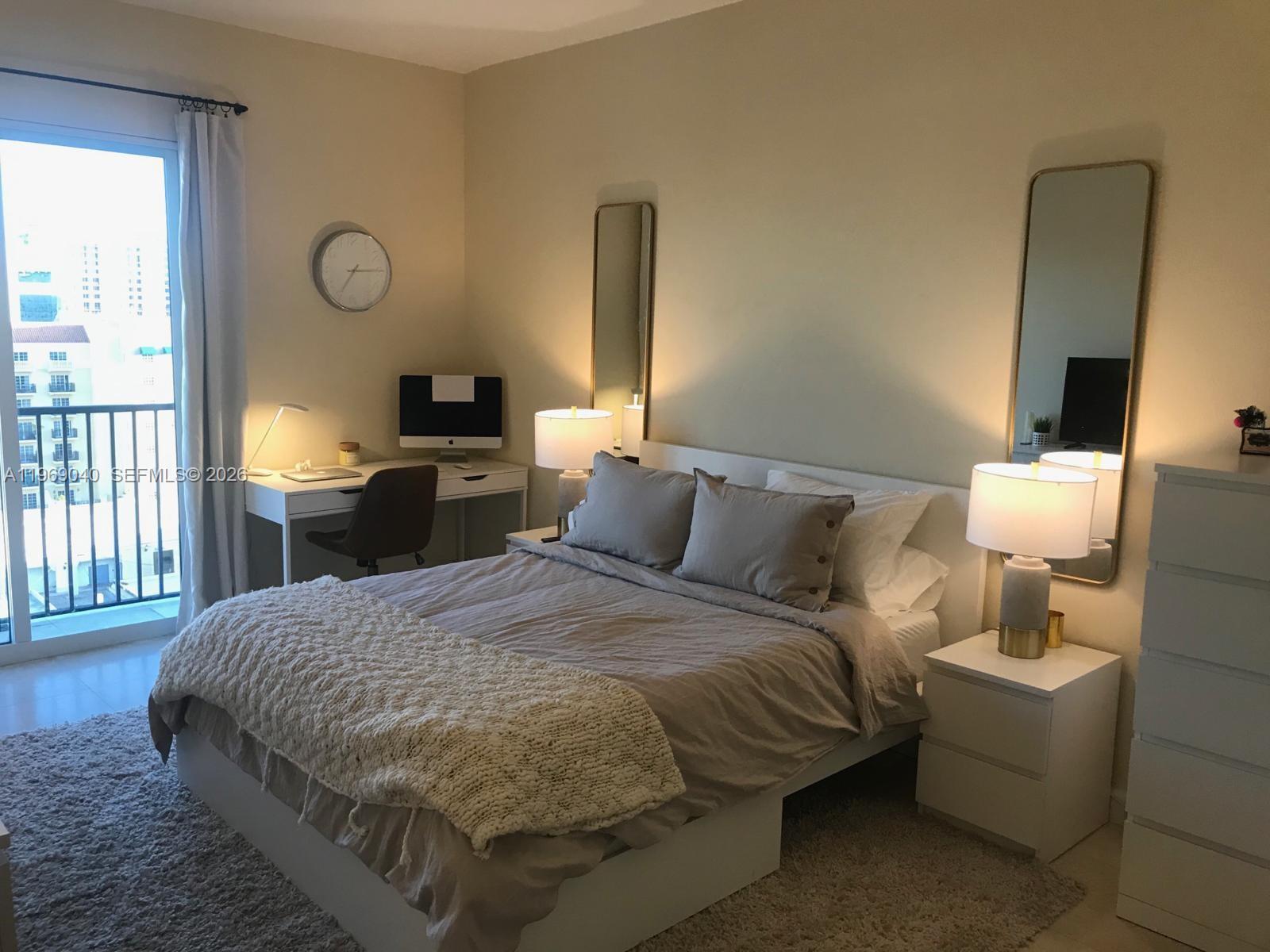 10 Aragon Ave #1119, Coral Gables FL 33134