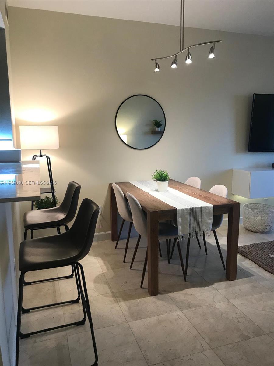 10 Aragon Ave #1119, Coral Gables FL 33134