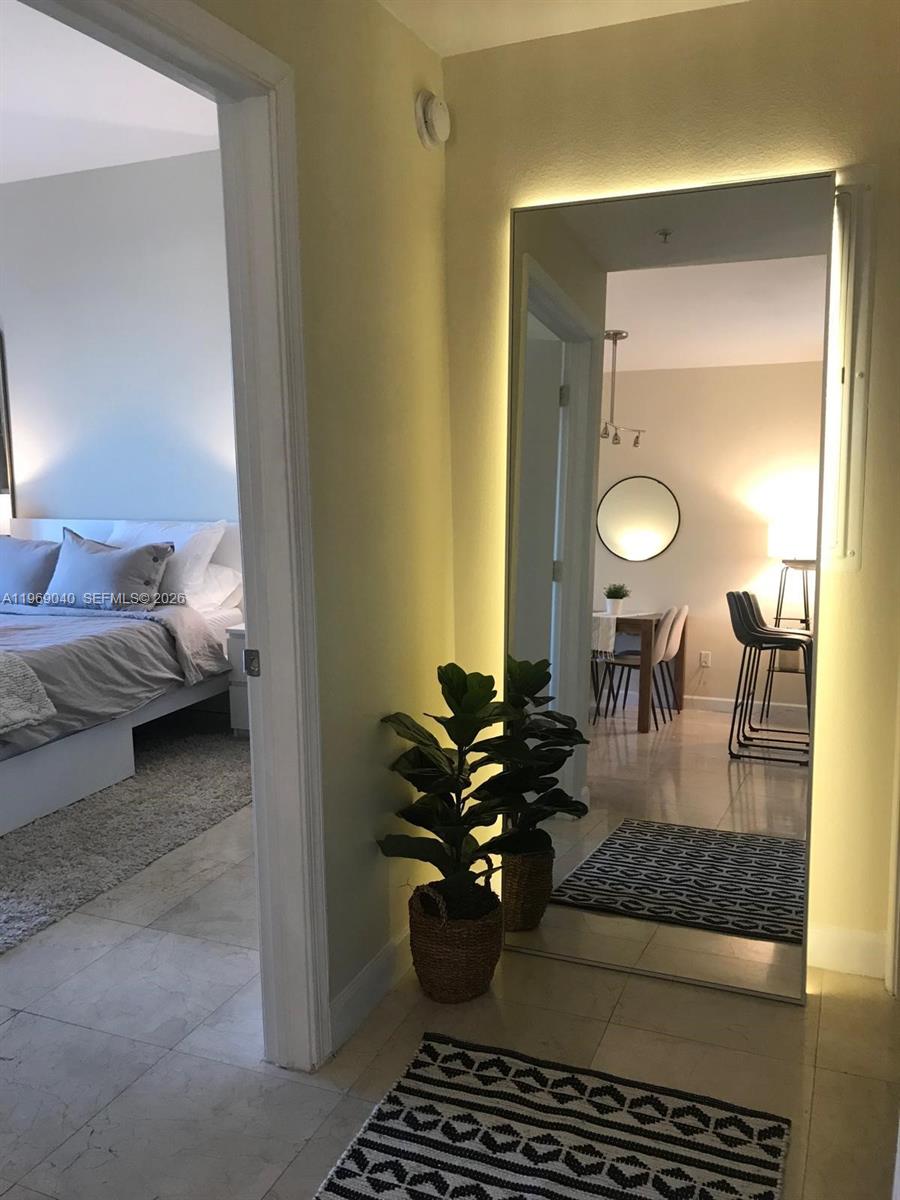 10 Aragon Ave #1119, Coral Gables FL 33134