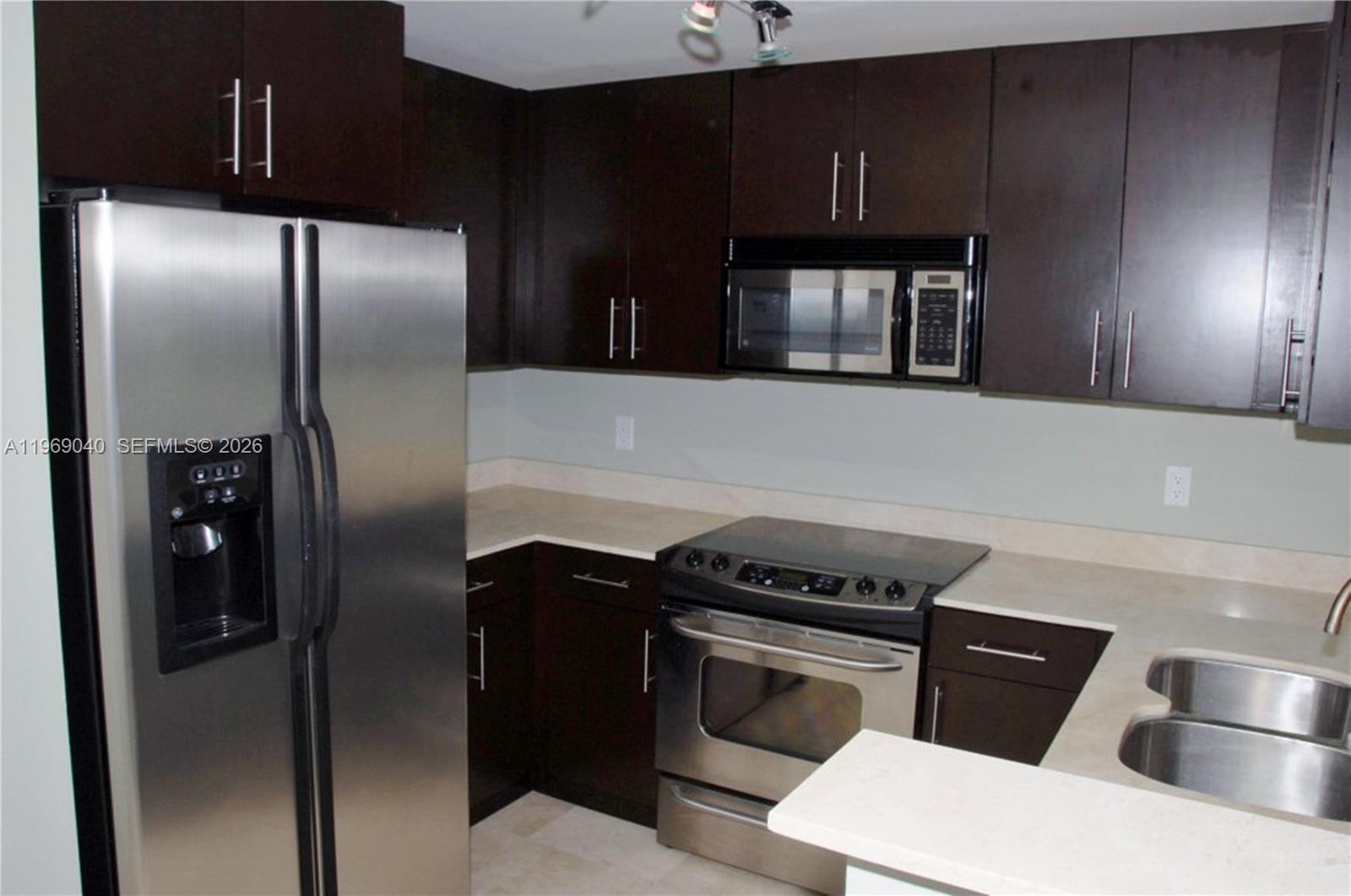 10 Aragon Ave #1119, Coral Gables FL 33134