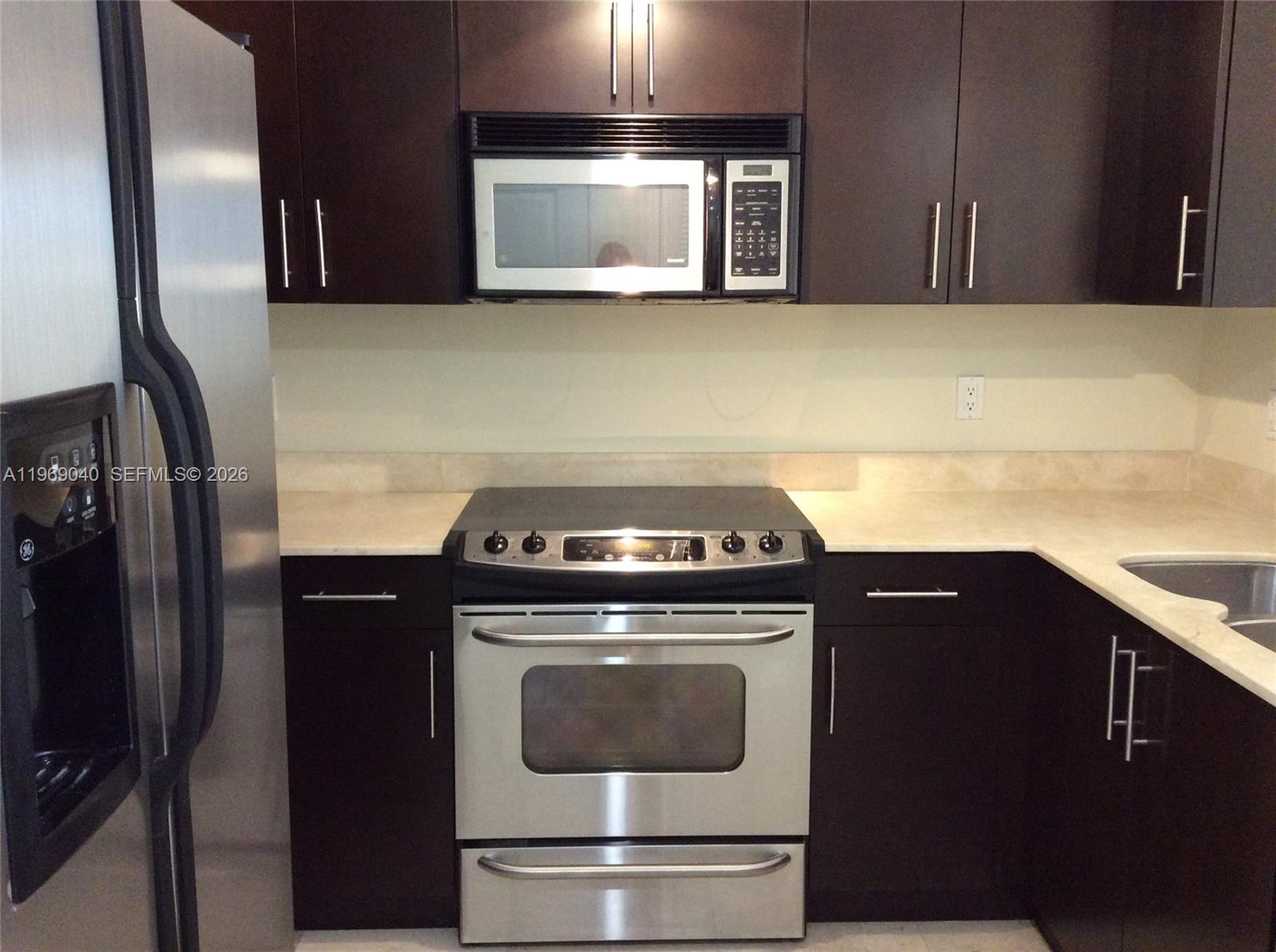 10 Aragon Ave #1119, Coral Gables FL 33134
