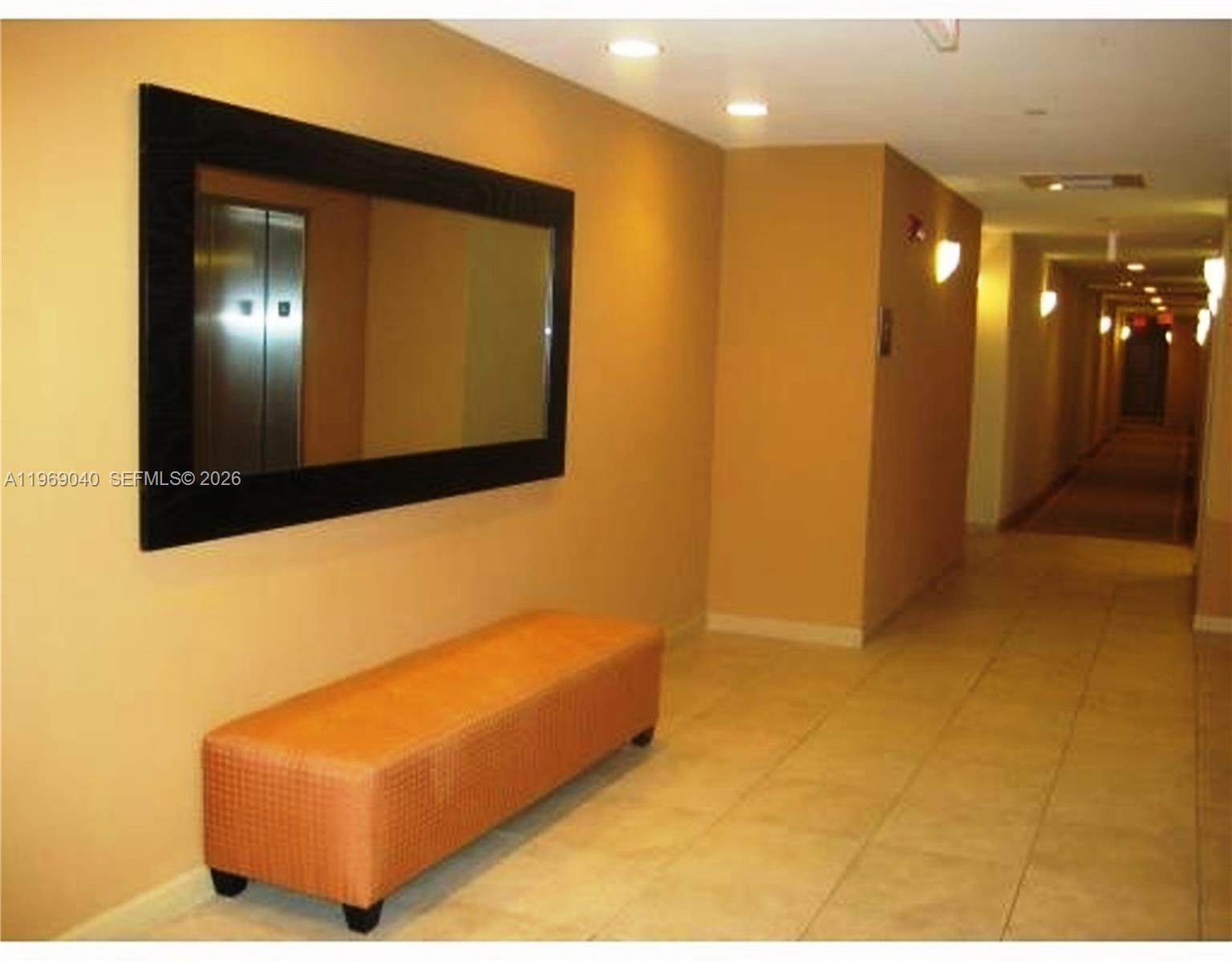 10 Aragon Ave #1119, Coral Gables FL 33134