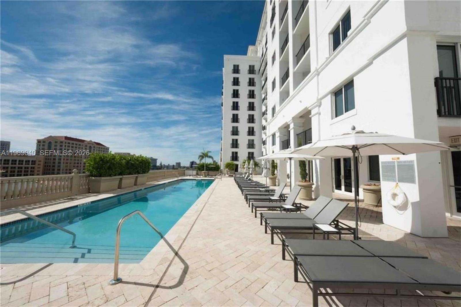 10 Aragon Ave #1119, Coral Gables FL 33134