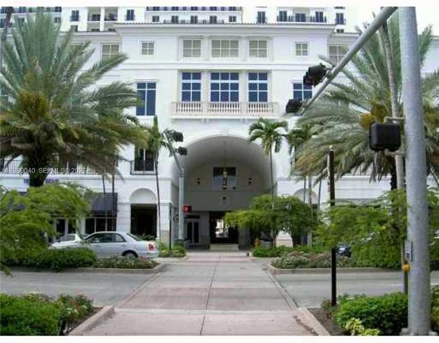 10 Aragon Ave #1119, Coral Gables FL 33134