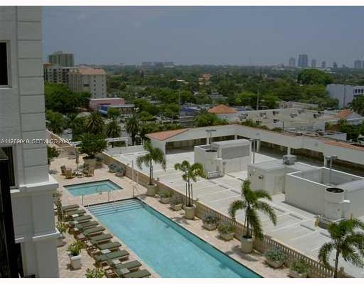 10 Aragon Ave #1119, Coral Gables FL 33134