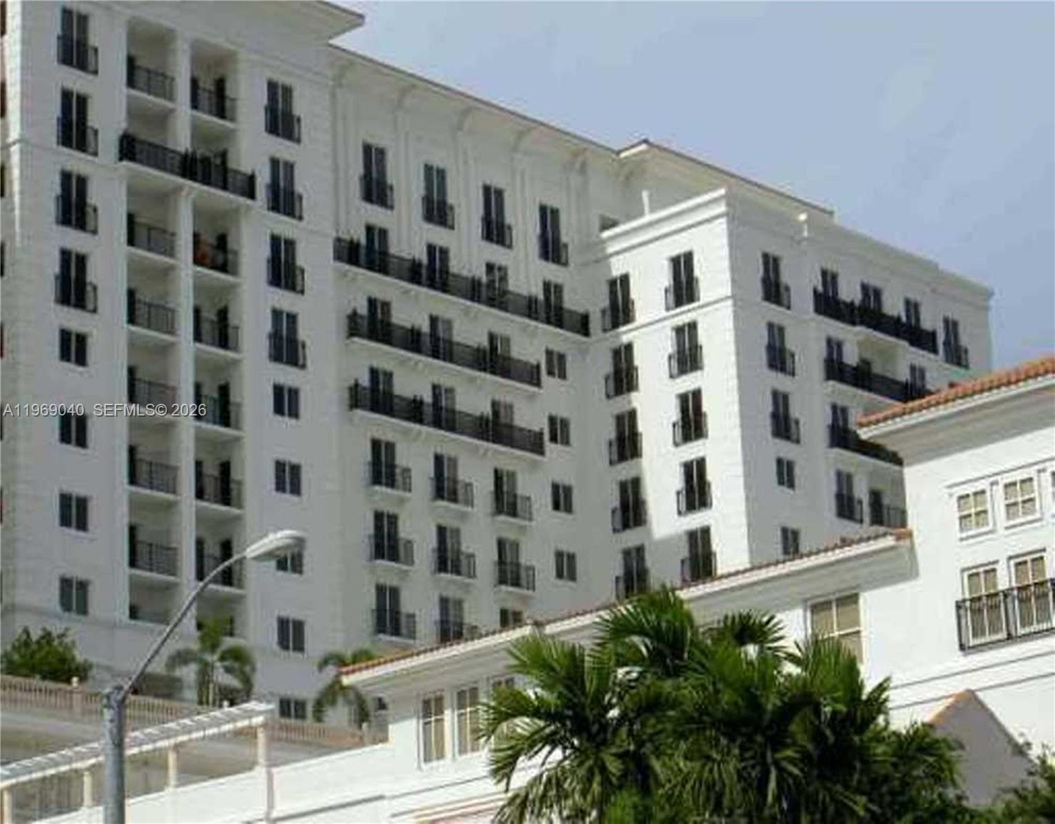 10 Aragon Ave #1119, Coral Gables FL 33134