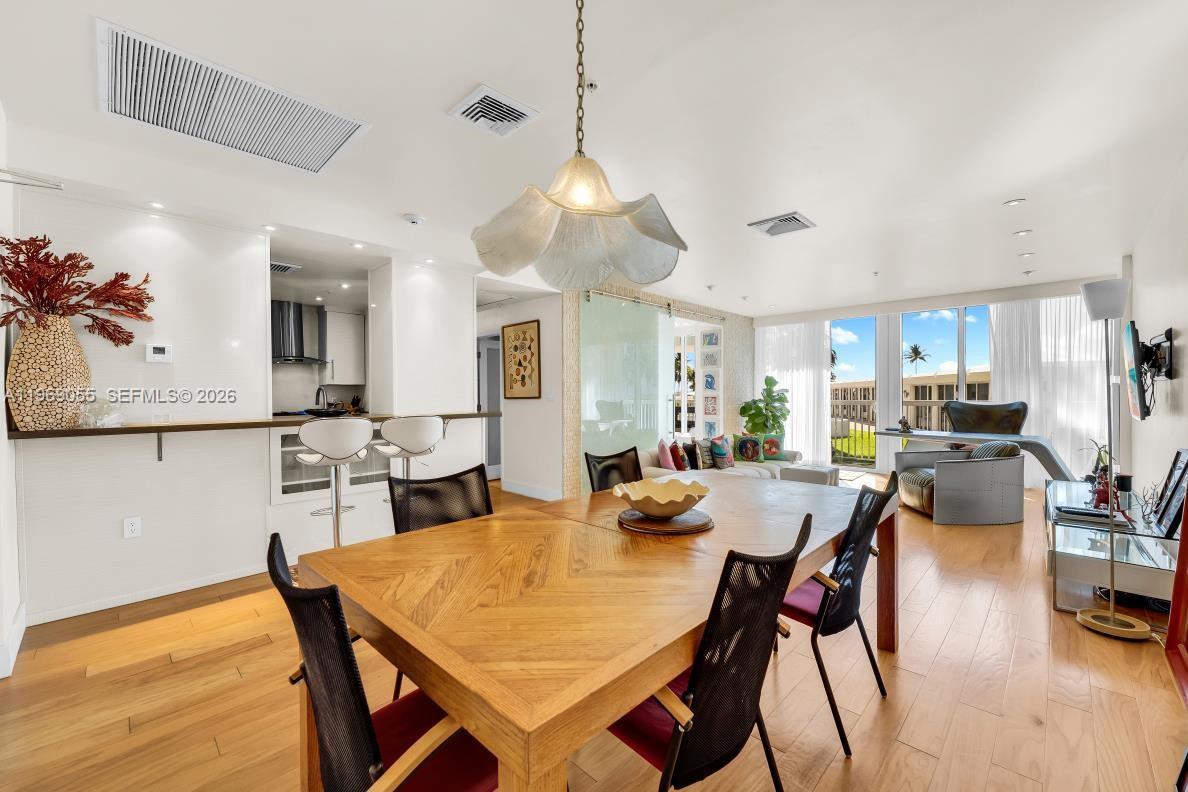 10275 Collins Ave #102, Bal Harbour FL 33154
