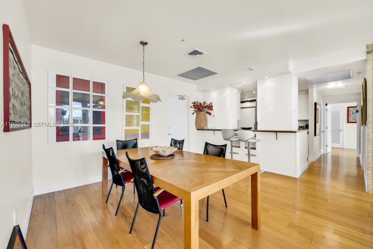 10275 Collins Ave #102, Bal Harbour FL 33154