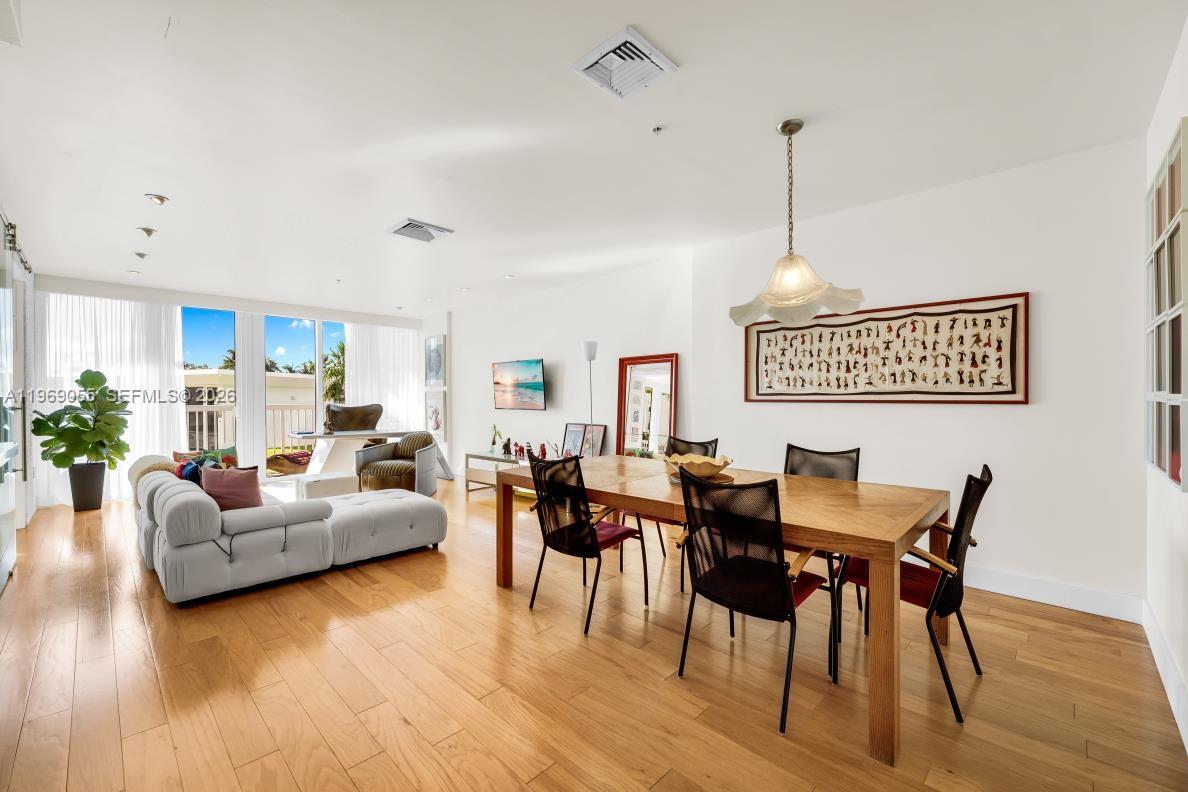 10275 Collins Ave #102, Bal Harbour FL 33154