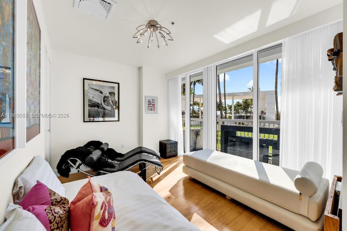 10275 Collins Ave #102, Bal Harbour FL 33154