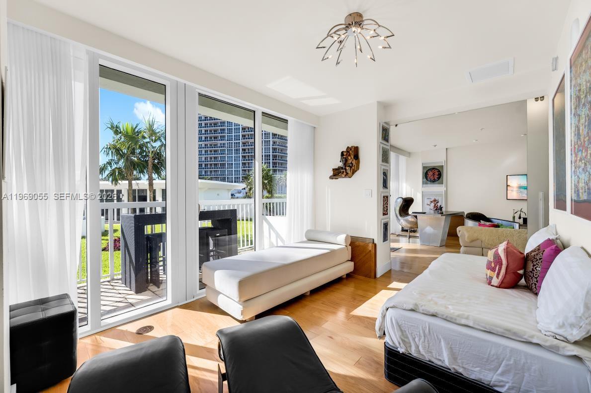 10275 Collins Ave #102, Bal Harbour FL 33154