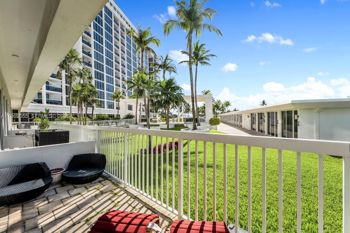 10275 Collins Ave #102, Bal Harbour FL 33154