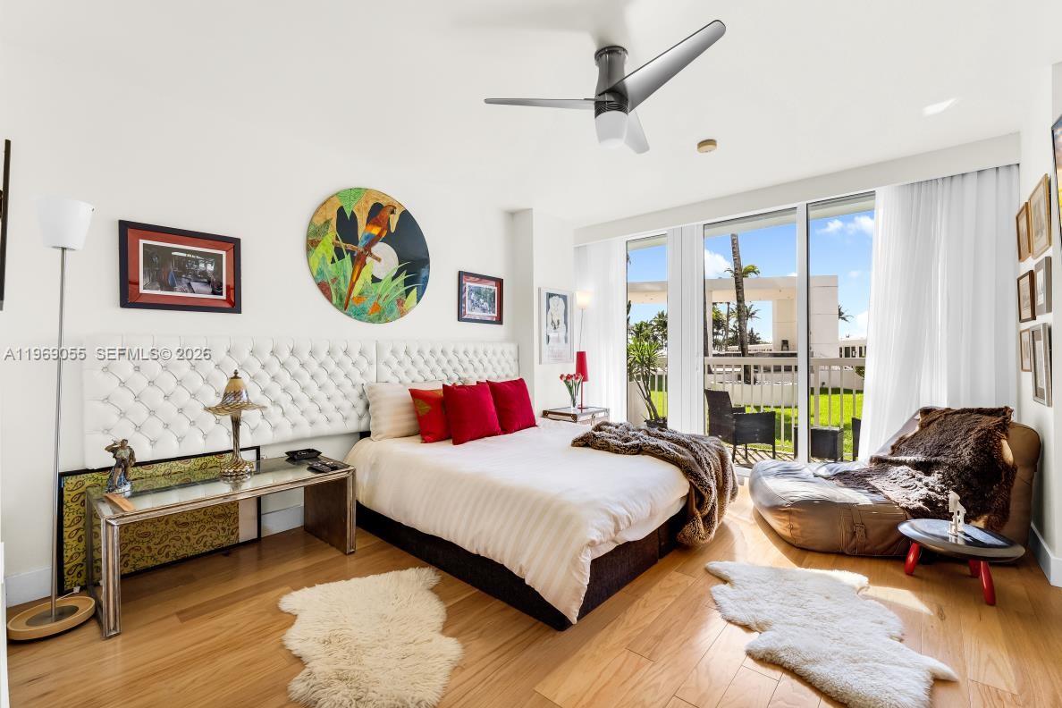 10275 Collins Ave #102, Bal Harbour FL 33154