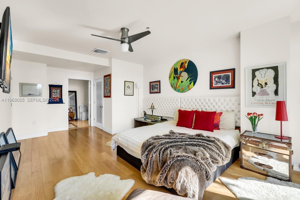 10275 Collins Ave #102, Bal Harbour FL 33154
