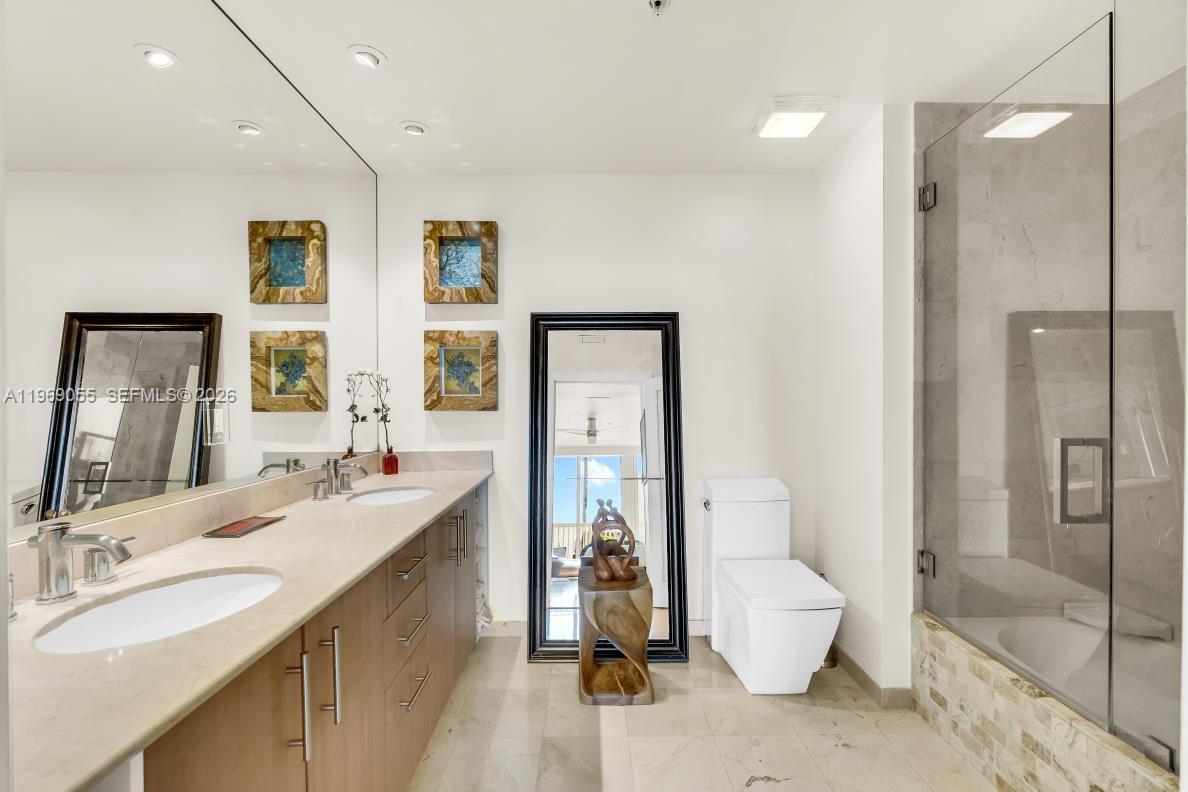 10275 Collins Ave #102, Bal Harbour FL 33154