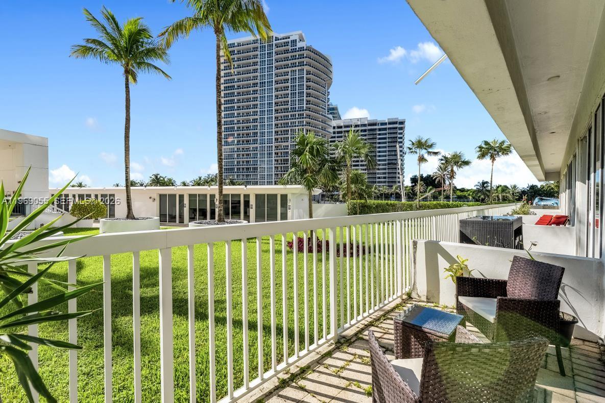 10275 Collins Ave #102, Bal Harbour FL 33154