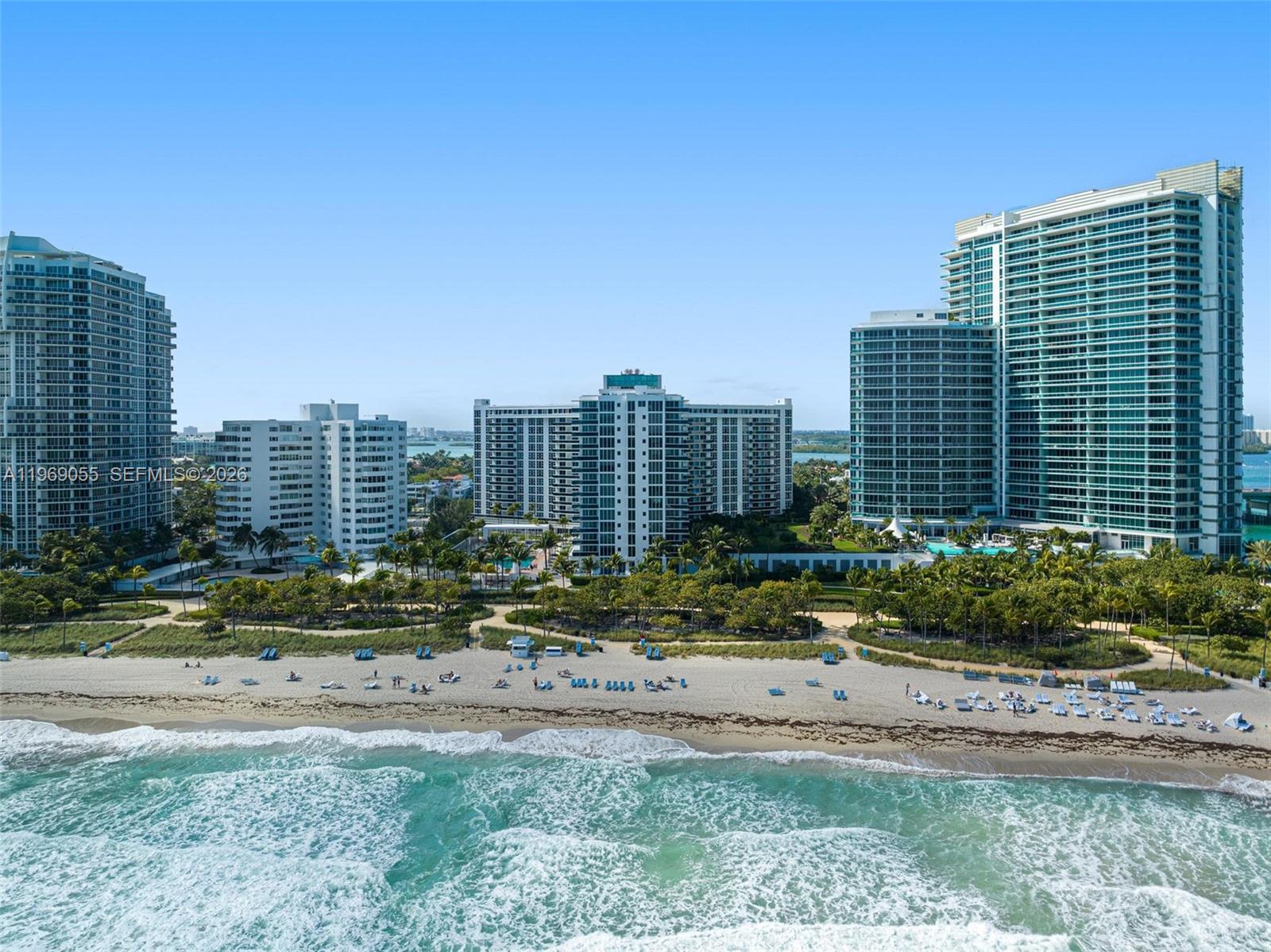 10275 Collins Ave #102, Bal Harbour FL 33154