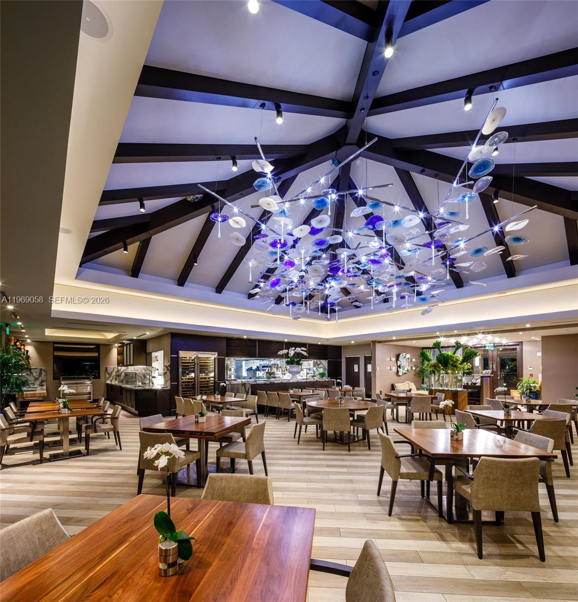 1000 W Island Blvd #2909, Aventura FL 33160