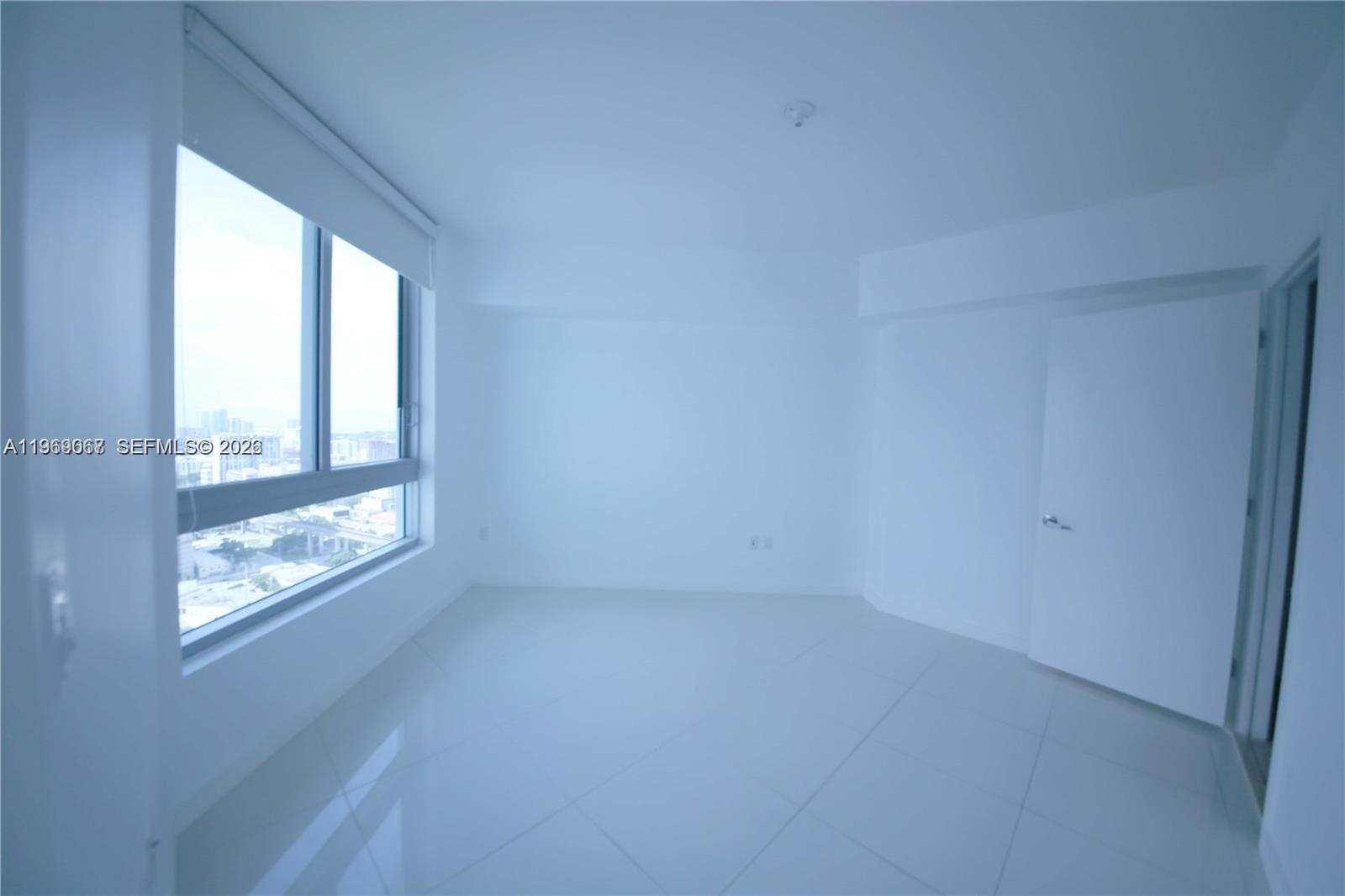 350 S MIAMI AV #3306, Miami FL 33130