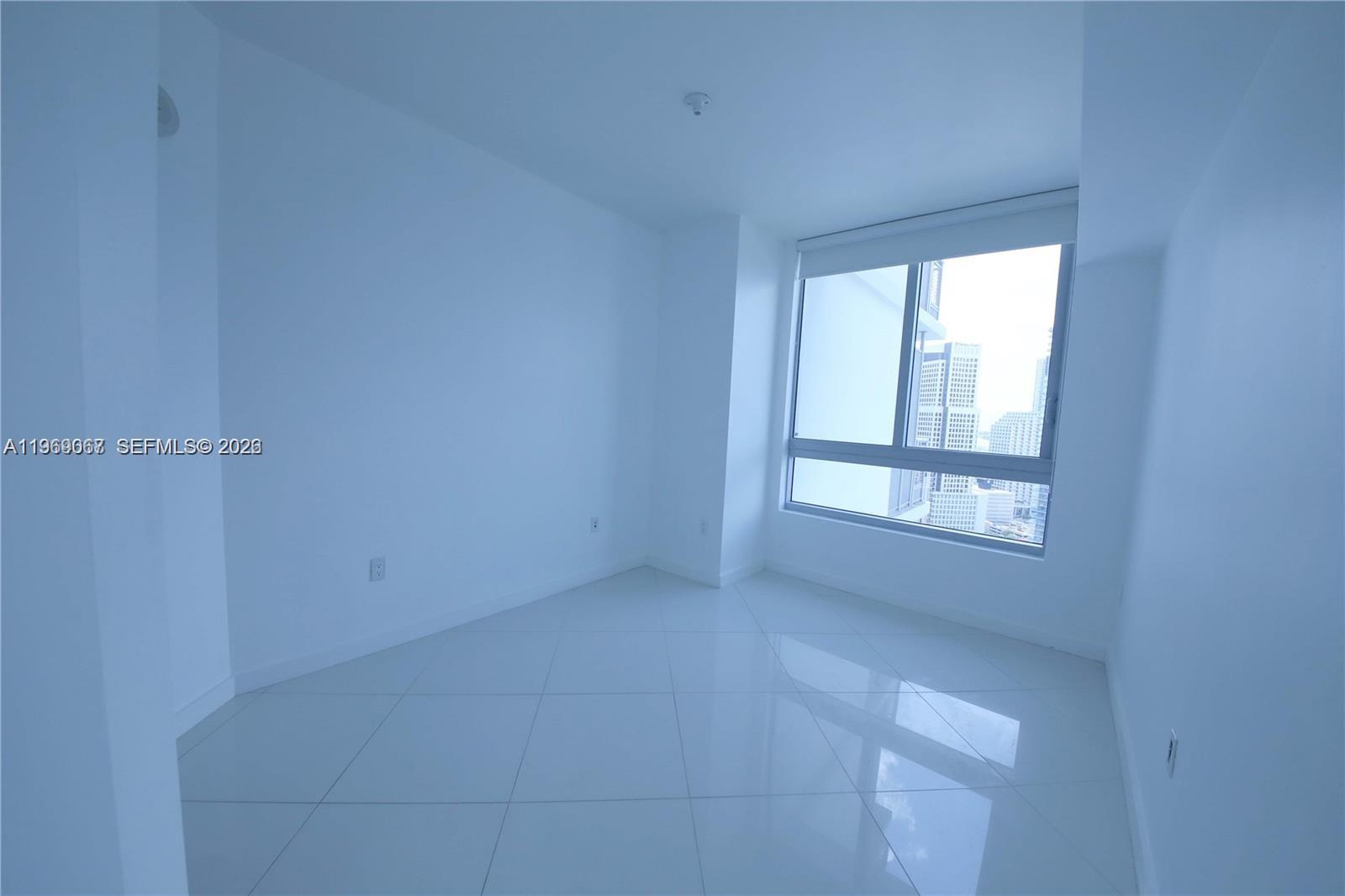350 S MIAMI AV #3306, Miami FL 33130