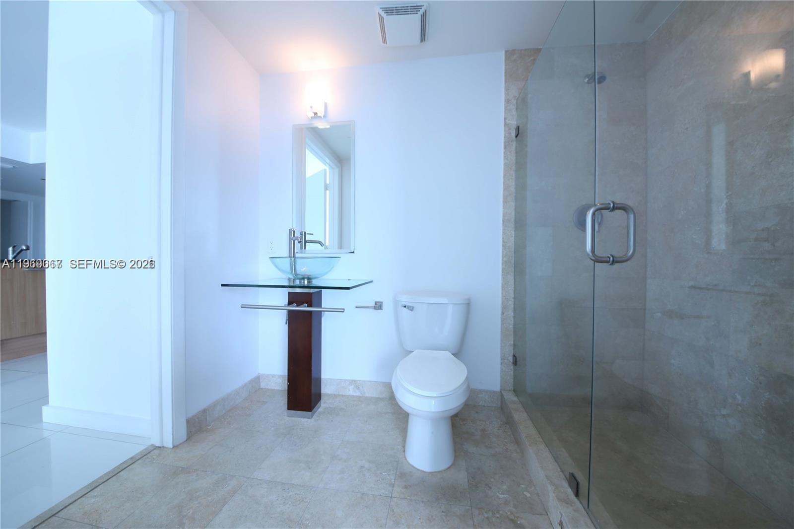 350 S MIAMI AV #3306, Miami FL 33130