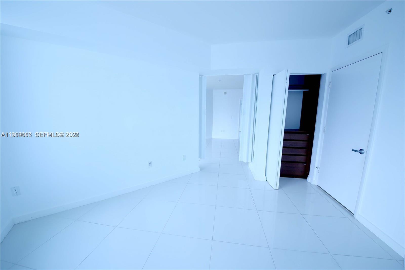 350 S MIAMI AV #3306, Miami FL 33130