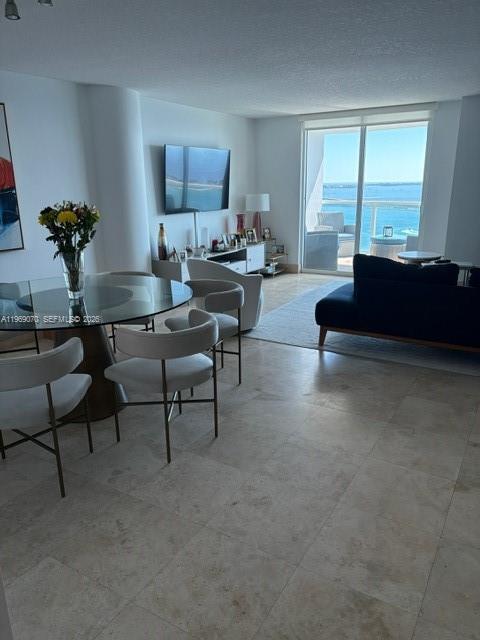 2101 Brickell Ave #1807, Miami FL 33129