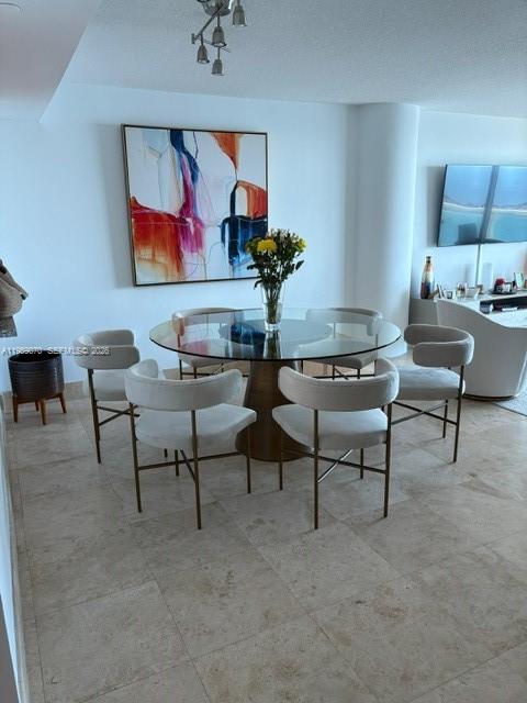 2101 Brickell Ave #1807, Miami FL 33129