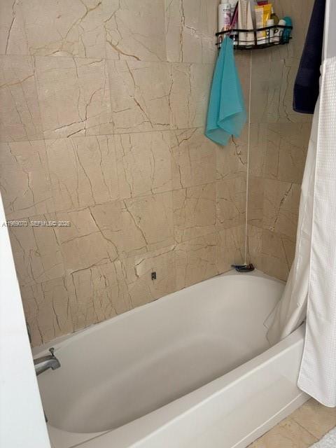 2101 Brickell Ave #1807, Miami FL 33129