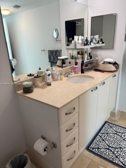 2101 Brickell Ave #1807, Miami FL 33129