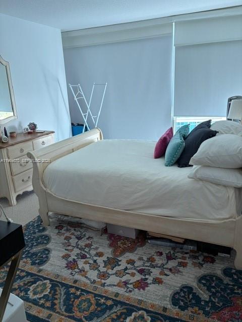 2101 Brickell Ave #1807, Miami FL 33129