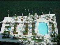 2101 Brickell Ave #1807, Miami FL 33129
