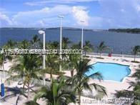 2101 Brickell Ave #1807, Miami FL 33129