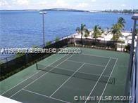 2101 Brickell Ave #1807, Miami FL 33129